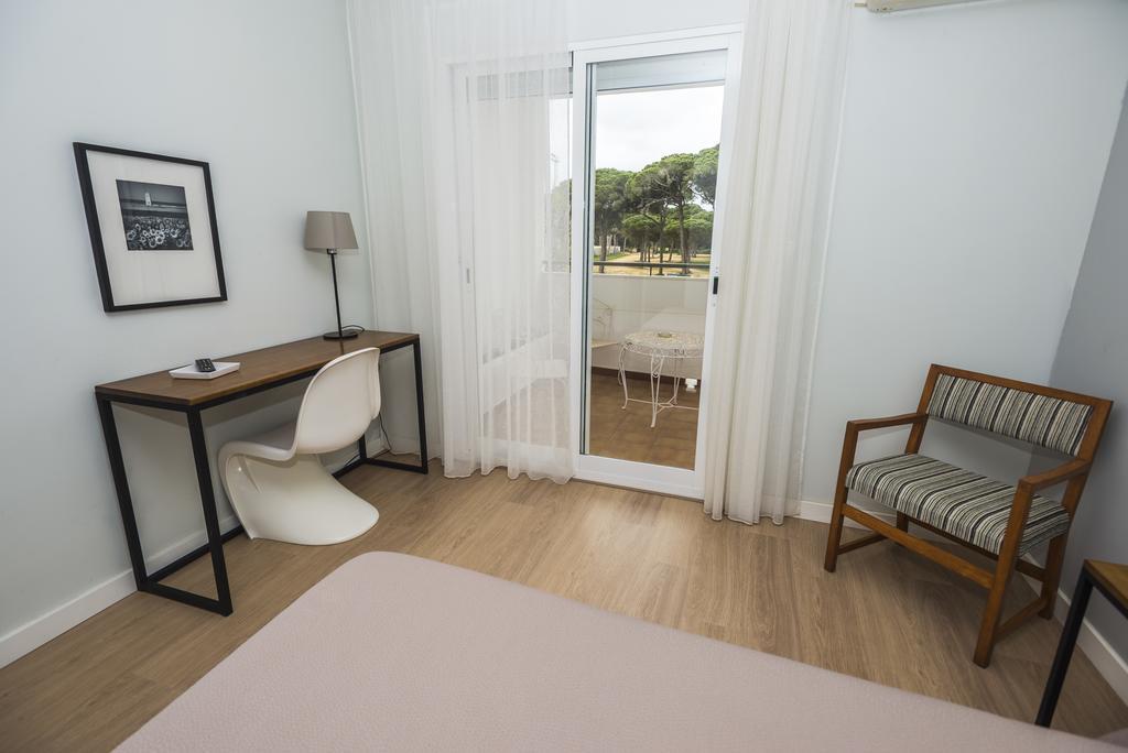 Hostal Las Cumbres Кониль-де-ла-Фронтера Экстерьер фото