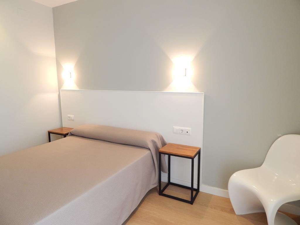 Hostal Las Cumbres Кониль-де-ла-Фронтера Экстерьер фото